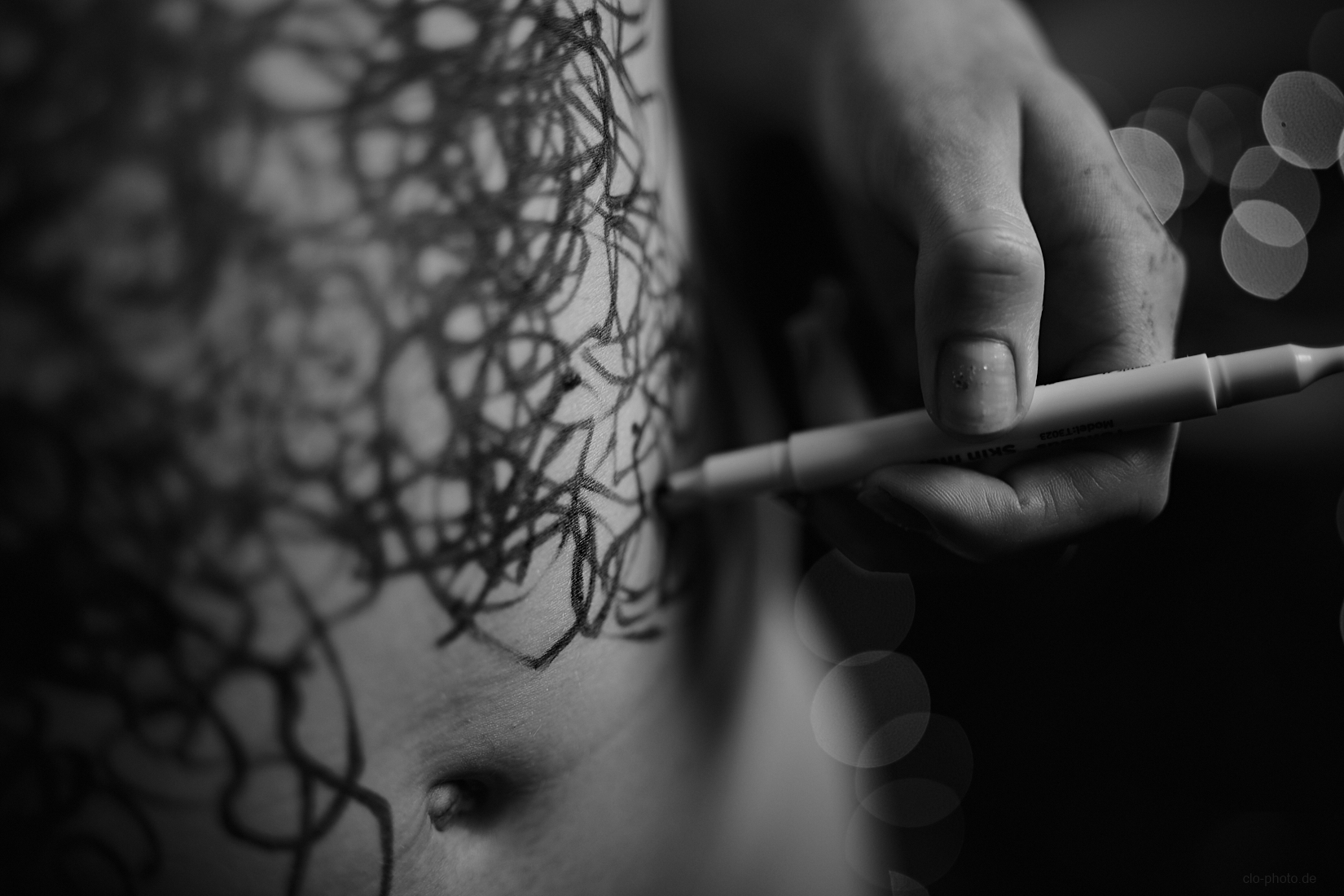 Eldorado Escapado II