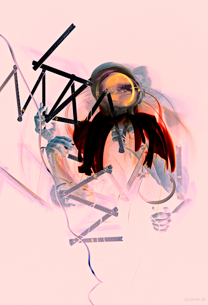 Construction Site